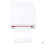 HUAWEI - Portable photo printer mobile phone printing