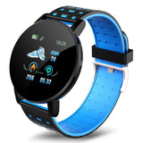 KidPulse Active Pro Smartwatch