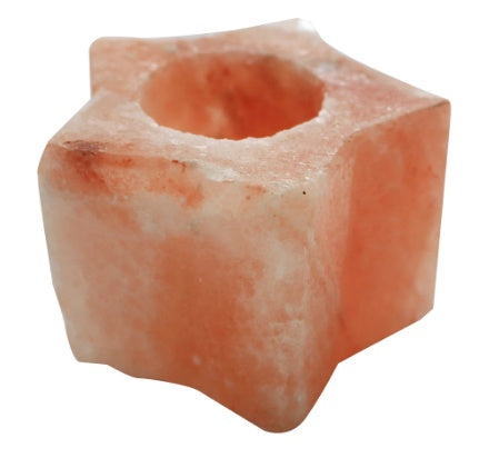 Himalayan Salt Lamp from Pakistan