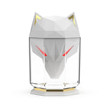 War Wolf  Air Diffuser (Nano)