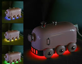 Retro Train Air Humidifier