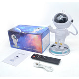 Starlight Wish Magical Projector