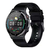 The Bio-Sync Bolt Ultra Smartwatch