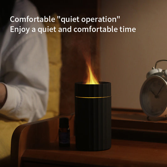 Eternal Flame Humidifier