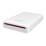 HUAWEI - Portable photo printer mobile phone printing