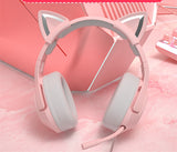 The Kawaii Kitty Kommunicator: Cute Design, Crystal Clear Communication.