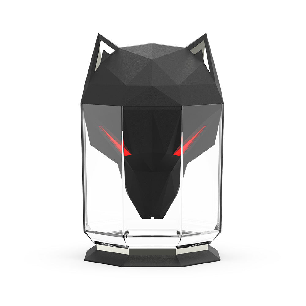 War Wolf  Air Diffuser (Nano)