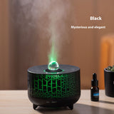 Sultan Arabian Air Humidifier