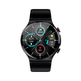 The Bio-Sync Bolt Ultra Smartwatch