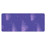 Nocturna Xk7 (Tech Sense)  Non-slip Mouse Pad