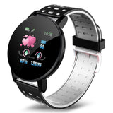 KidPulse Active Pro Smartwatch