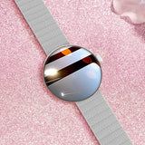 Crown Jewel Smart Watch