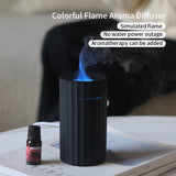 Eternal Flame Humidifier