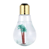 Oasis in a Bulb Diffuser